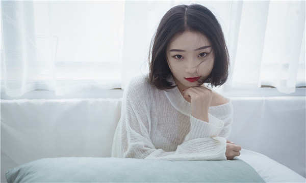 龙安供卵试管婴儿｜供卵试管婴儿算不算是亲生的