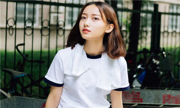 龙安试管婴儿男孩费用大概要多少钱左右？实际情况解析！