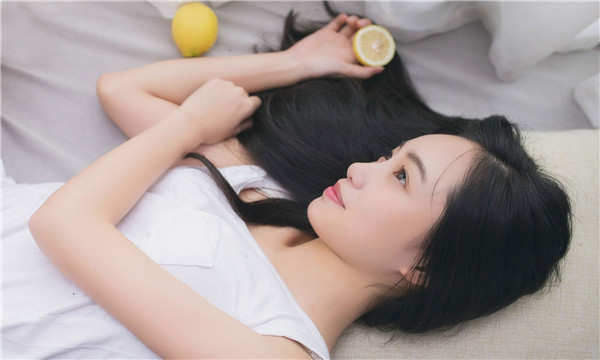 龙安代怀生子什么意思｜代怀是什么