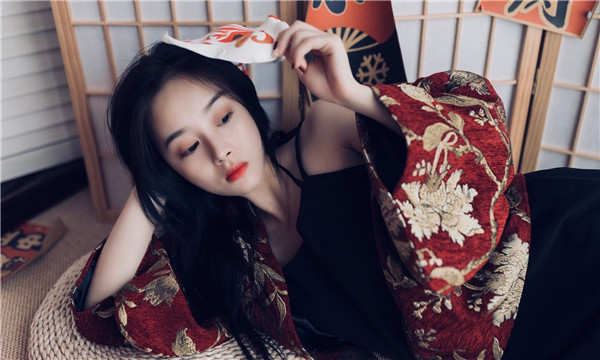 龙安供卵生子机构｜在不孕不育的路上