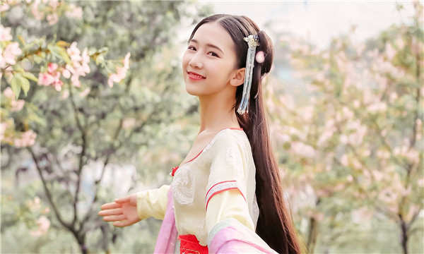 龙安试管婴儿 生男孩｜试管婴儿生男孩多还是女孩多？