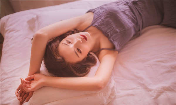 龙安供卵试管婴儿哪家好？为不孕不育家庭提供更佳助孕方案