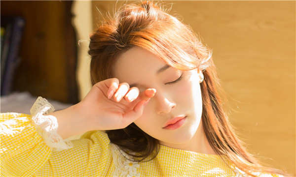 龙安女人做试管的更佳年龄-｛年龄大有影响吗？｝