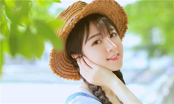 龙安试管代怀生子需要多少钱？全面解析费用构成与选择方案