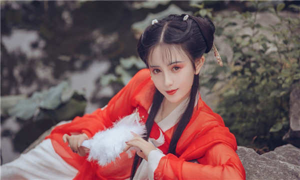 龙安借卵做试管的费用｜国内哪有借卵生子医院