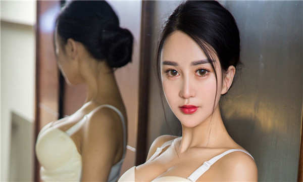 龙安试管生男孩价格是多少？全面解析助孕服务的费用及保障机制
