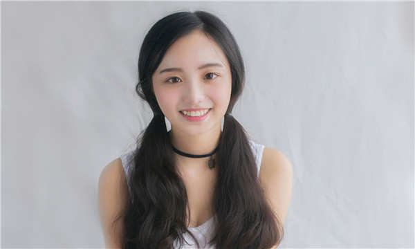龙安试管代怀生男孩还是女孩｜试管代怀生男孩还是女孩好