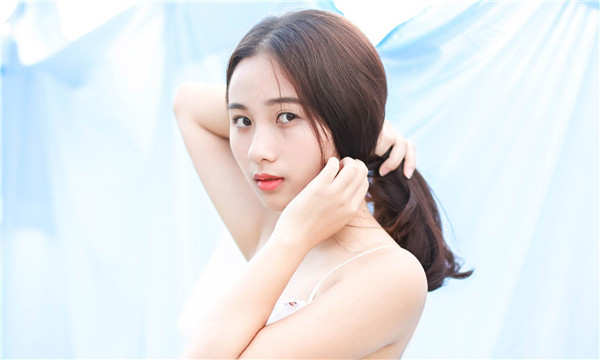 龙安试管包生男孩多少钱？助孕家庭的福音
