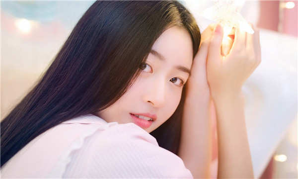 龙安三代试管婴儿包成功医院｜40岁以上做几代试管