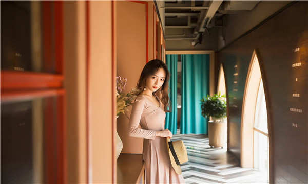 龙安试管代怀生子机构多少钱？全方位解答你关心的问题
