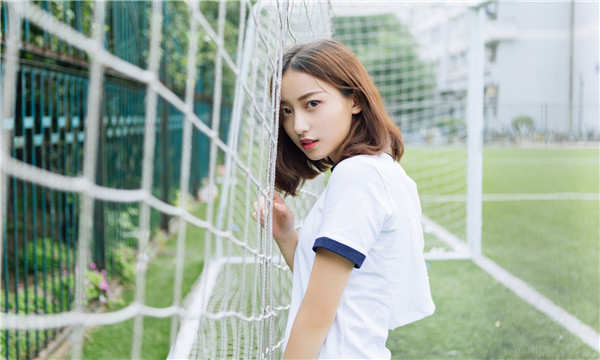 龙安标题：揭开正规试管助孕费用，帮您实现代怀生子的梦想