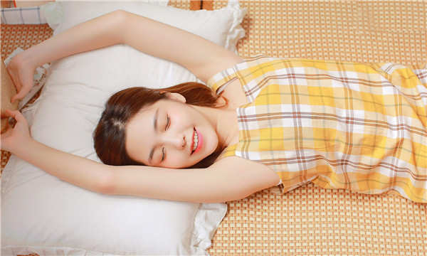 龙安试管助孕生子流程及如何借助专业机构实现梦想
