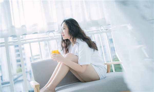龙安私人代怀助孕