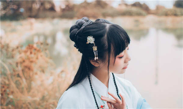 龙安试管助孕生子多少钱？了解真实费用让你更安心