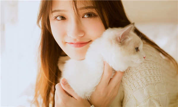龙安试管婴儿可以让别人代生吗｜试管婴儿可以让别人代生吗孕妇