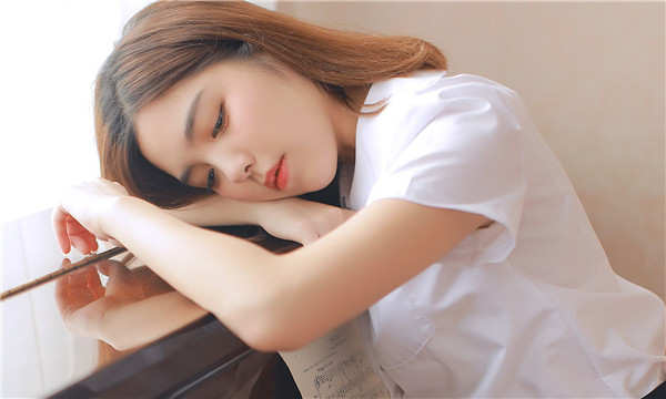 龙安试管代怀生子多少钱一个，助您实现育儿梦想