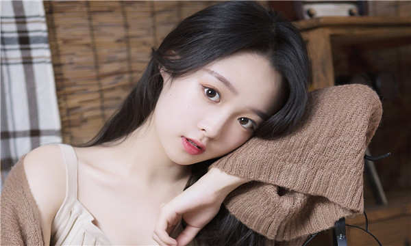 龙安供卵试管婴儿-｛在当今社会｝