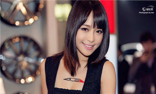 龙安试管助孕产子机构帮您实现家庭梦想